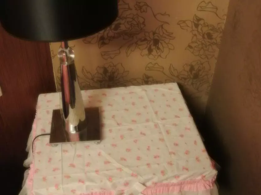 Fotos del hotel Soaring Gental:  22