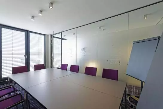 Fotos del hotel Euronova Art:  20