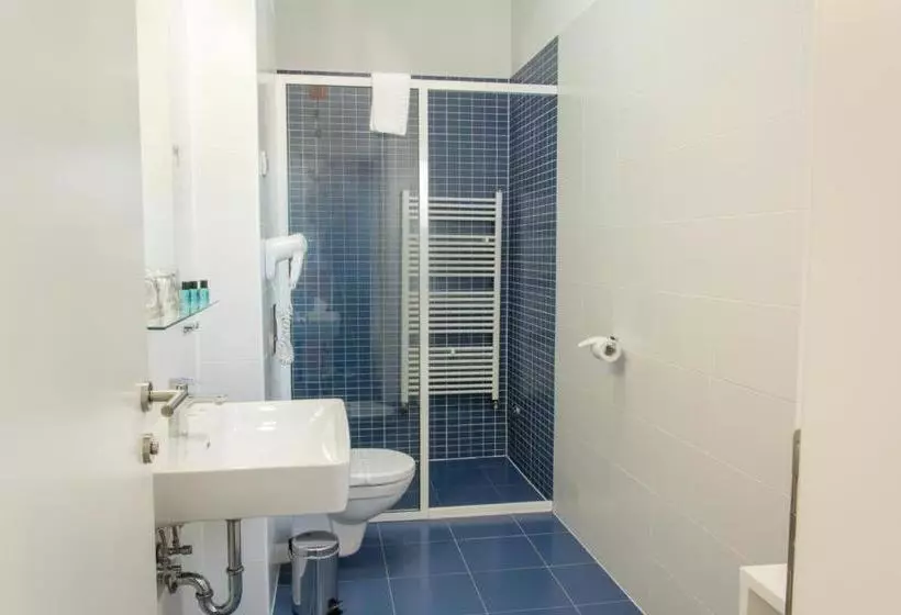 Fotos del hotel Delminivm:  4