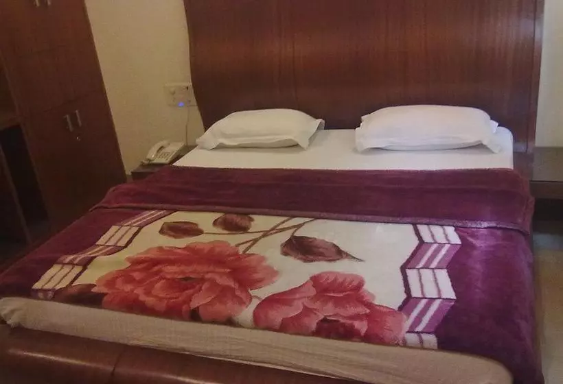 Fotos del hotel Le Alfanso:  4