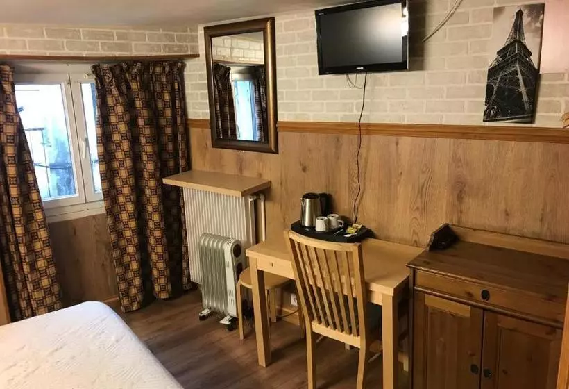 Fotos del hotel Fiat:  14