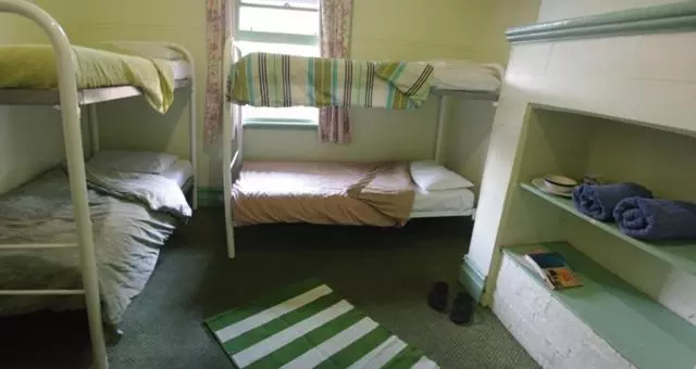 Fotos del hotel Coolibah Lodge Northbridge:  7