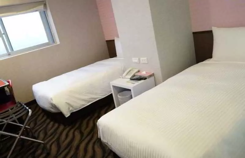 Fotos del hotel Dream Of Red Mansions:  18