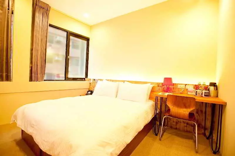 Fotos del hotel J2:  9