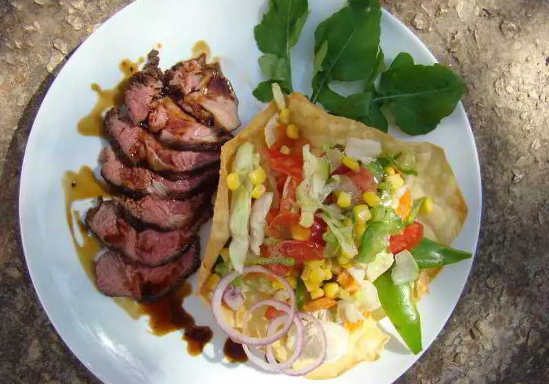 Fotos del hotel Che Che Vule:  7