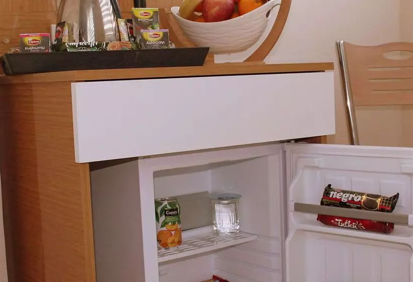 Fotos del hotel Avcilar Dedem  2:  5