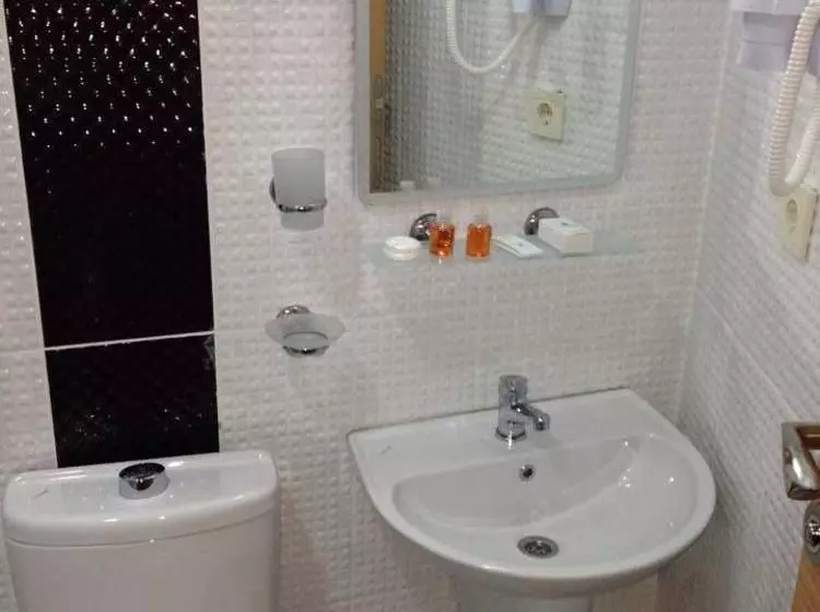 Fotos del hotel Avcilar Dedem  2:  4