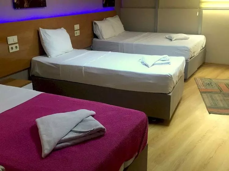 Fotos del hotel Avcilar Dedem  2:  12