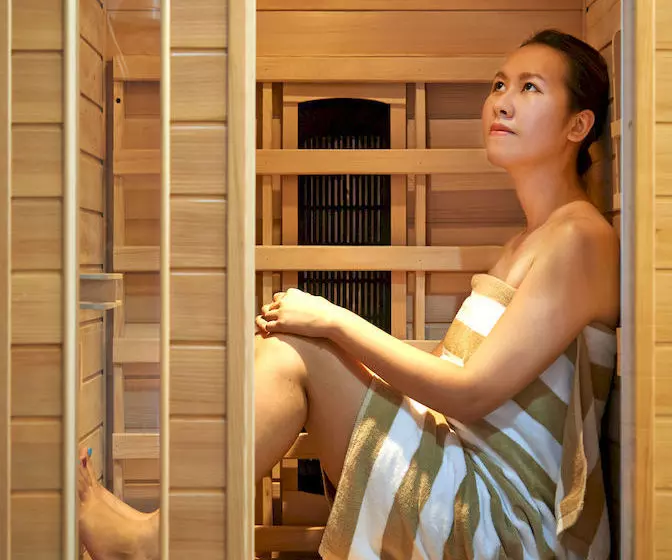 Fotos del hotel Best Western Petaling Jaya:  6