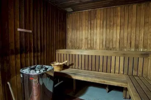 Fotos del hotel Surfers Royale Resort:  4