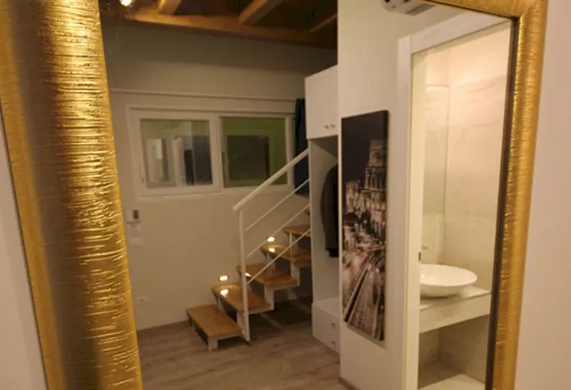 Fotos del hotel Tango:  2