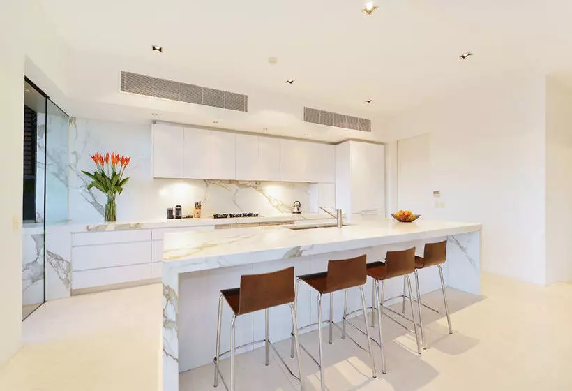 Fotos del hotel 61 Murphy Street:  3