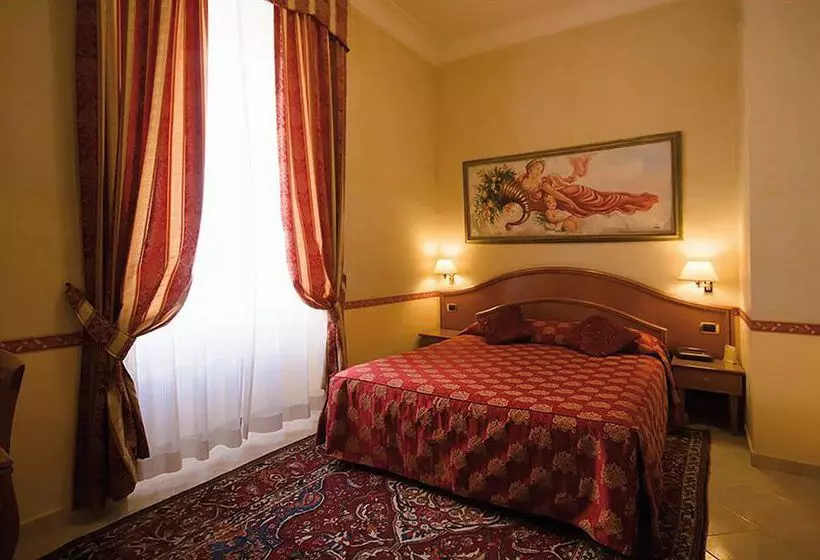 Fotos del hotel Dolomiti:  15