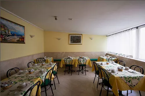 Fotos del hotel Dolomiti:  5