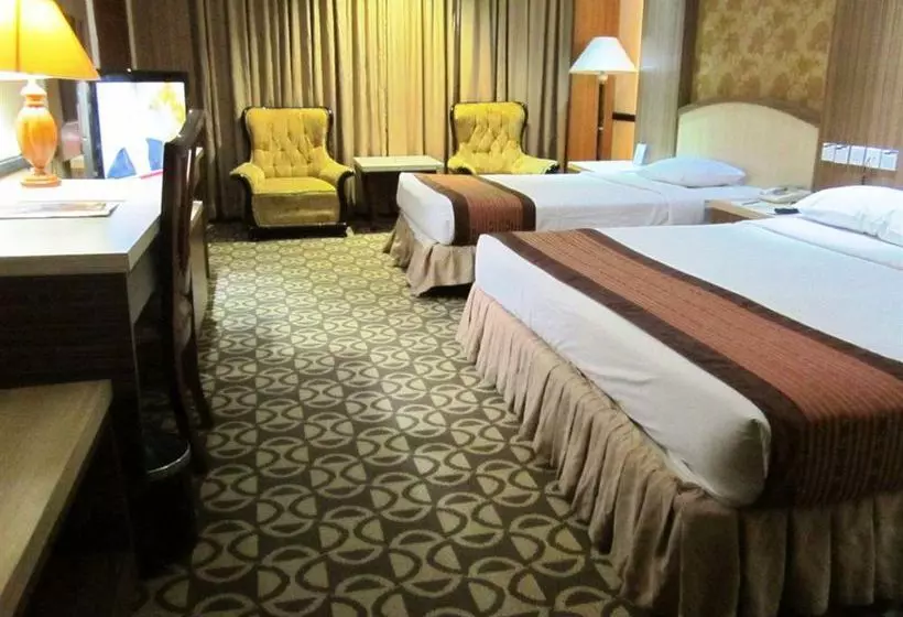 Fotos del hotel Formosa:  15