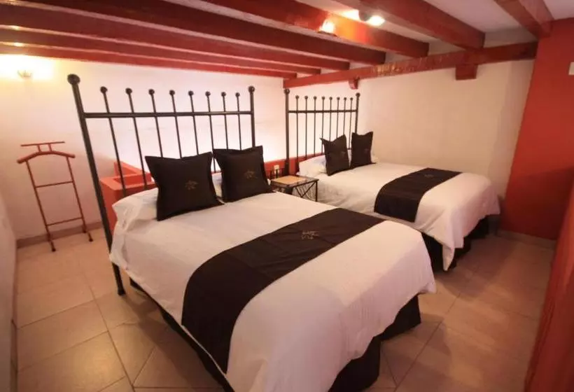 Fotos del hotel Santa Regina:  21