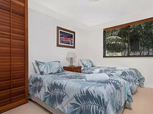 Fotos del hotel Surfside:  25
