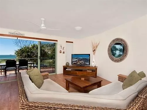 Fotos del hotel Surfside:  18