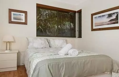 Fotos del hotel Surfside:  23