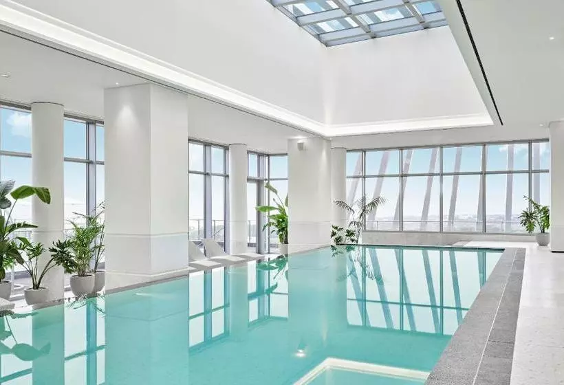 Fotos del hotel Grand Josun Jeju:  7