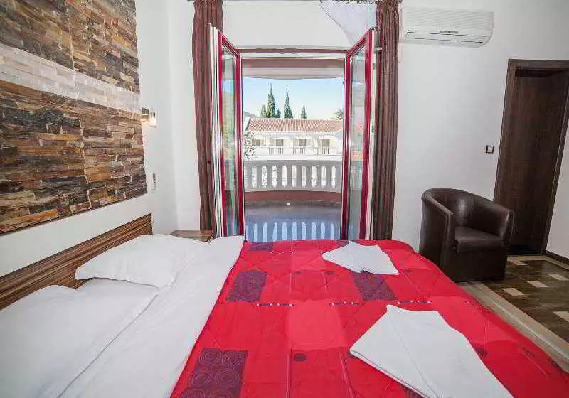 Fotos del hotel Vile Dimic:  19