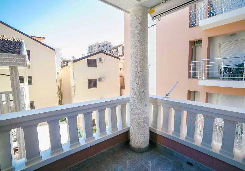 Fotos del hotel Vile Dimic:  7