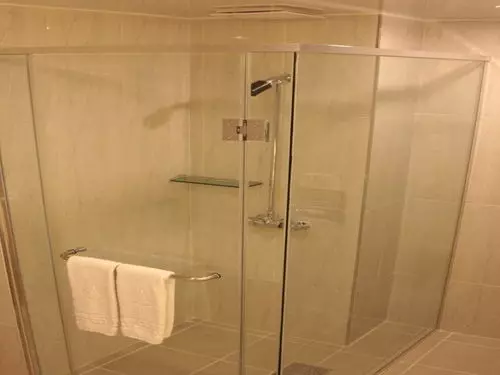 Fotos del hotel Floral Hotel Namsan City Seoul Myeongdong:  17