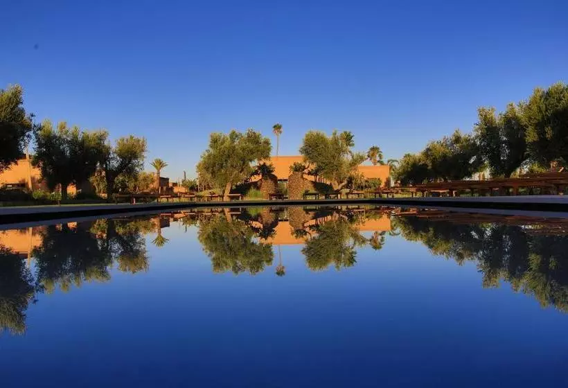 Fotos del hotel The Source:  19