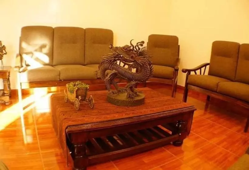 Fotos del hotel Illas Inn:  21