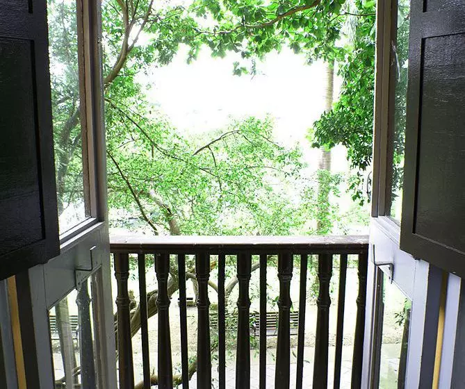 Fotos del hotel Monastery Art Suites:  14