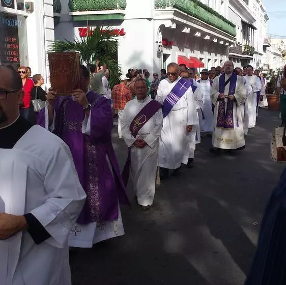 Fotos del hotel Monastery Art Suites:  23