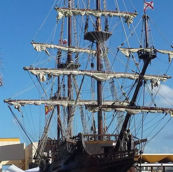 Fotos del hotel Monastery Art Suites:  13