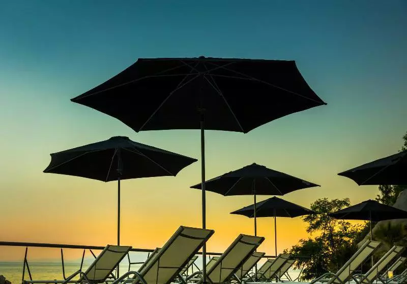 Fotos del hotel Design  Navis:  16