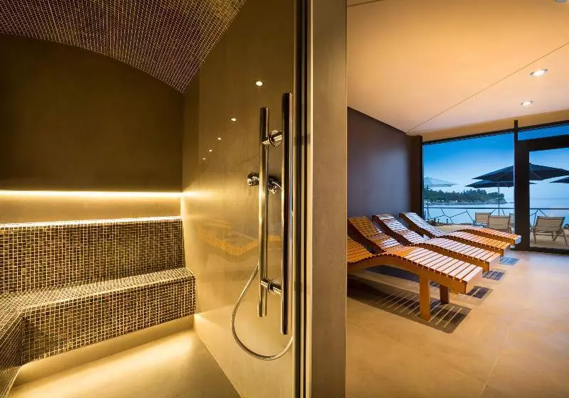 Fotos del hotel Design  Navis:  8