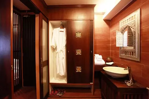 Fotos del hotel 9w Boutique Studio:  25