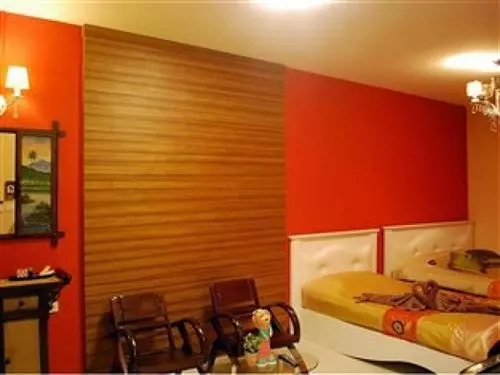 Fotos del hotel Baan Fern Talay:  23