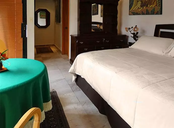 Fotos del hotel Paraiso Hotel Garden And Spa:  19