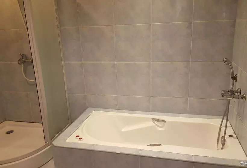 Fotos del hotel Dumaguete Royal Suite Inn:  22