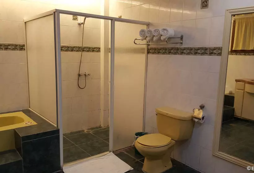 Fotos del hotel Dumaguete Royal Suite Inn:  16