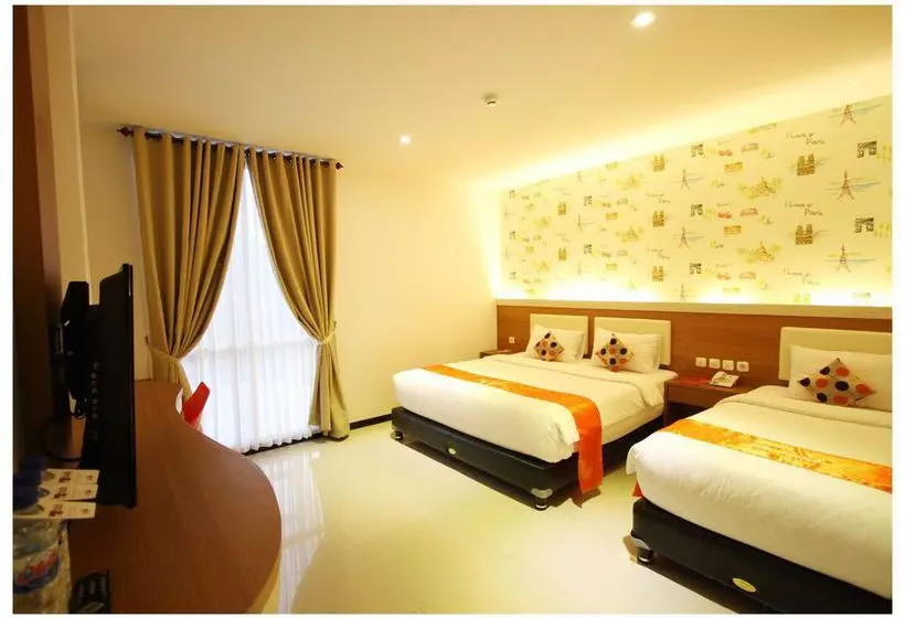 Fotos del hotel Tab:  17