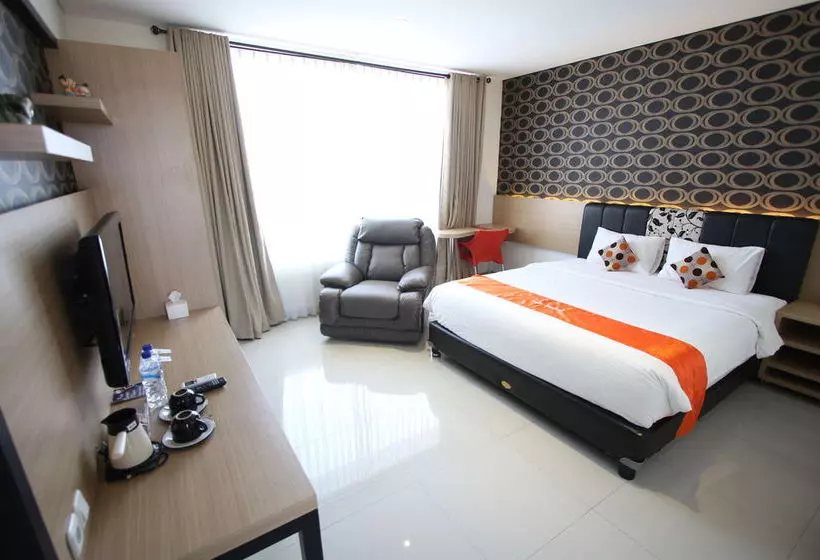 Fotos del hotel Tab:  20