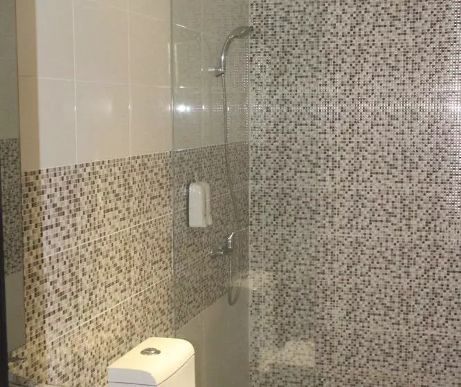 Fotos del hotel Tab:  7