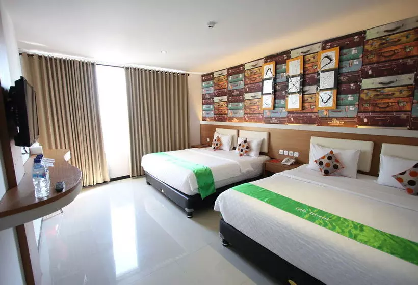 Fotos del hotel Tab:  10