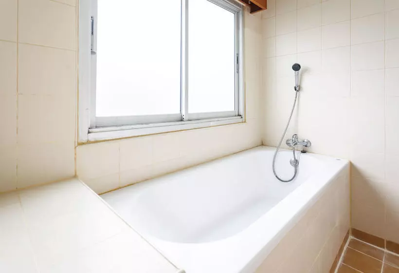 Fotos del hotel Presley Guesthouse:  14