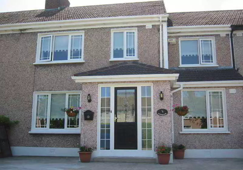 Fotos del hotel Loughkiern B&B:  4