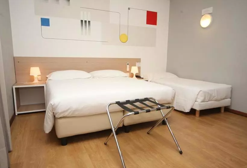 Fotos del hotel Anton&art:  22