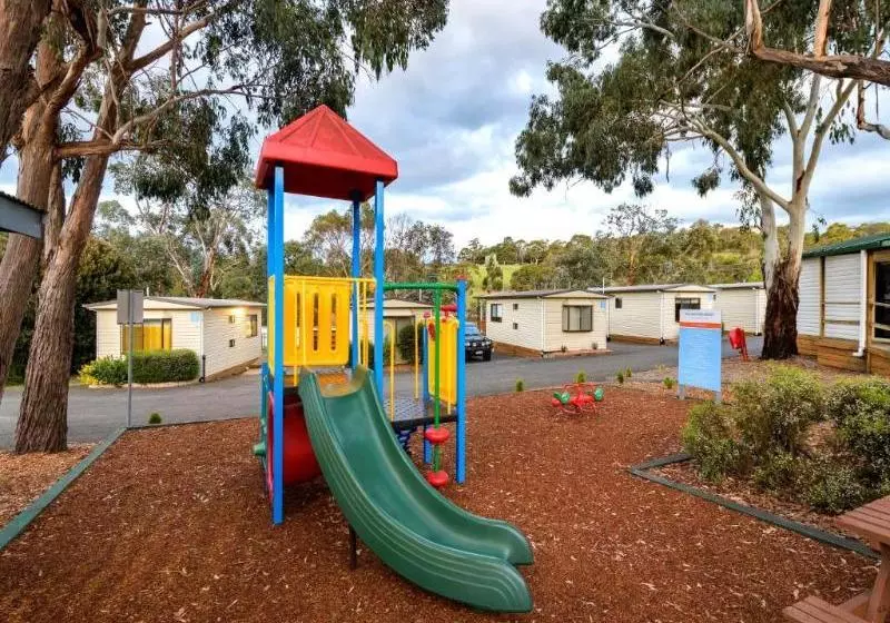 Discovery Holiday Parks Hobart