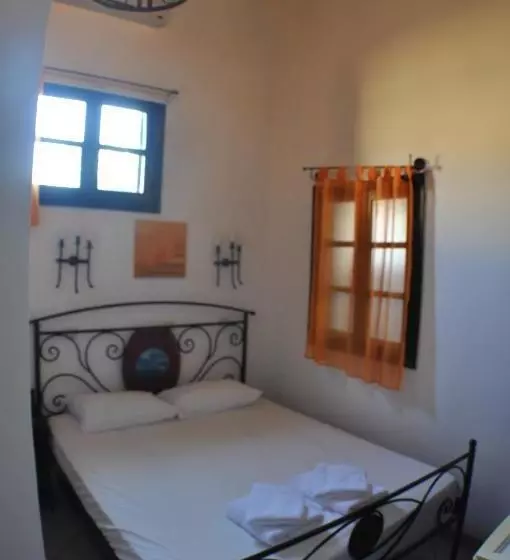 Fotos del hotel Saint Michel:  14