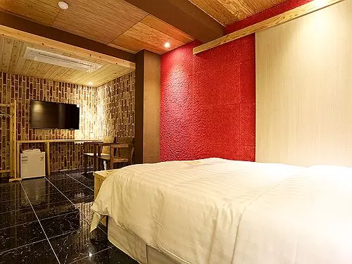 Fotos del hotel Eco:  2