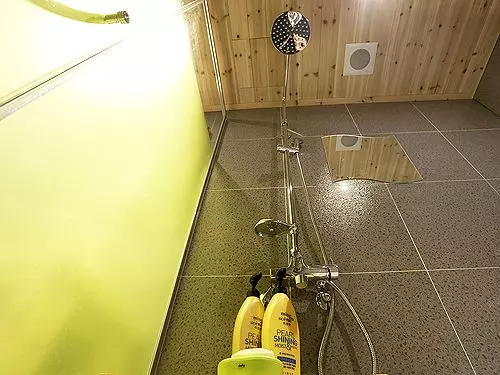 Fotos del hotel Eco:  17